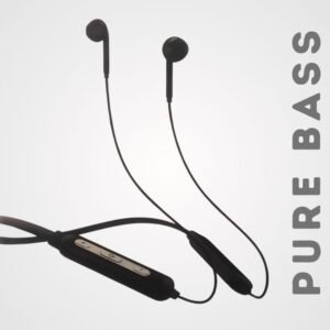 inexon-nb-01-pushpa-wireless-neckband