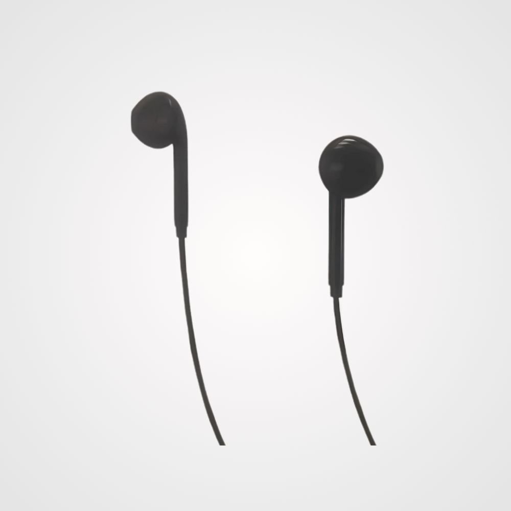 inexon-nb-01-pushpa-wireless-neckband-1