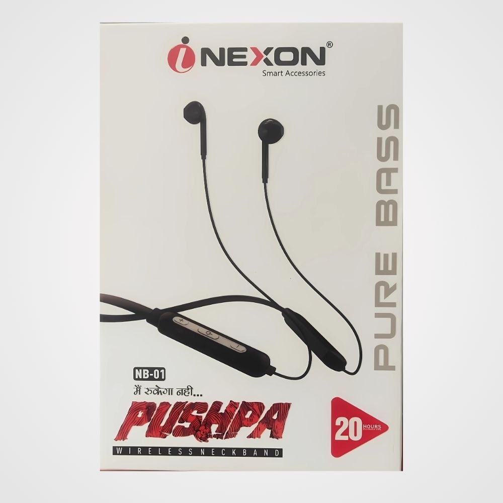 inexon-nb-01-pushpa-wireless-neckband-2