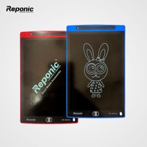 lcs-writing-tablet-fir-kids-adults-supergadget.in