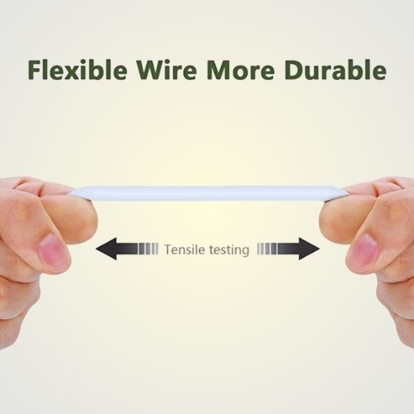 riviera-2amp-power-wall-charger-supergadget.in-6