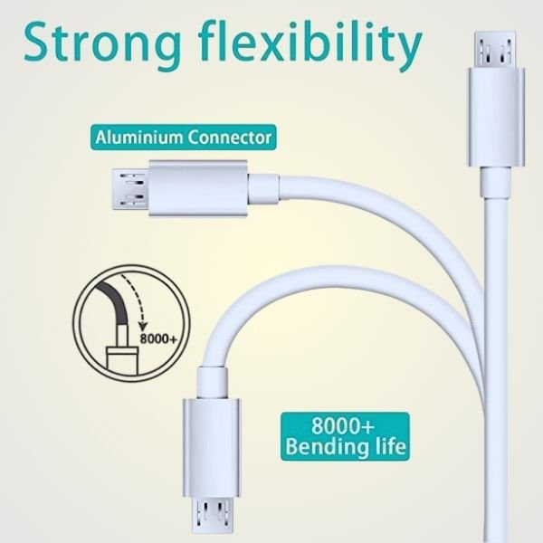 riviera-2amp-power-wall-charger-supergadget.in-7