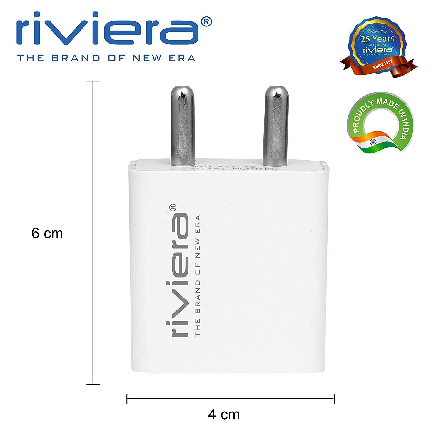 riviera-speed-15w-charger-for-smartphones-4