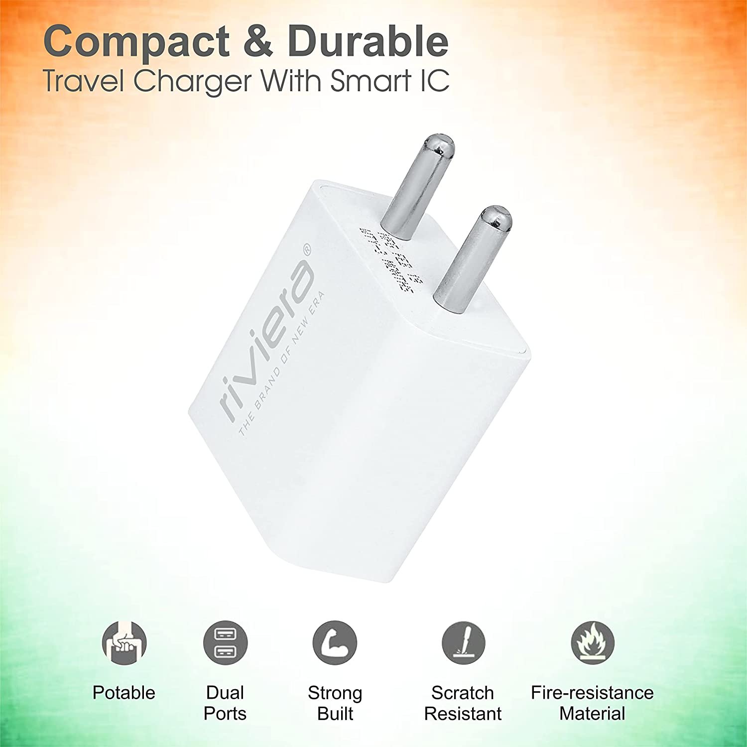 riviera-speed-15w-charger-for-smartphones-5