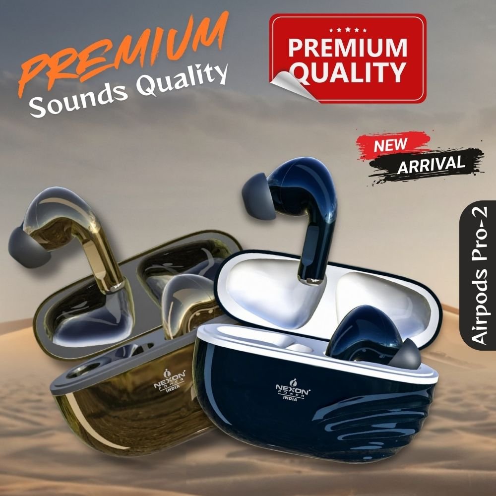 inexon-shine-pro-2-earbuds-supergadget.in-2