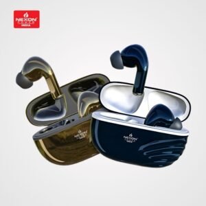 inexon-shine-pro-2-earbuds-supergadget.in