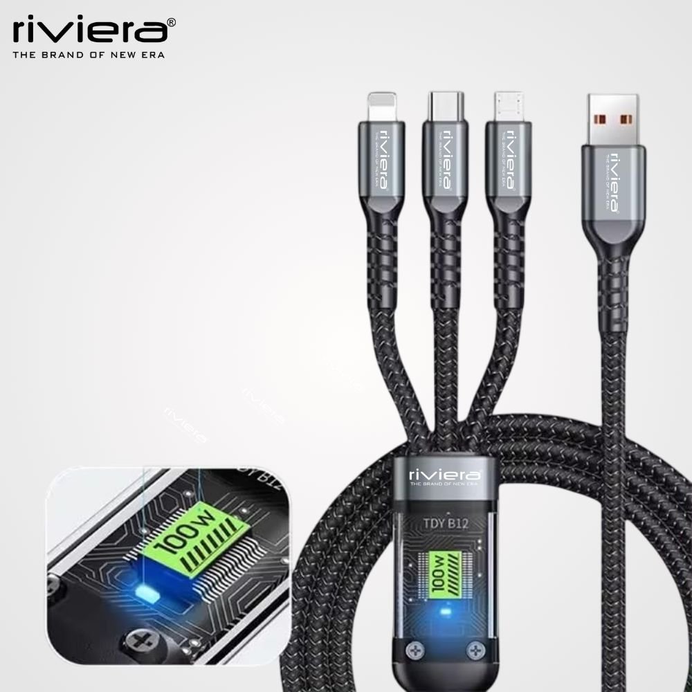 riviera-multi-charging-cable-supergadget.in-1