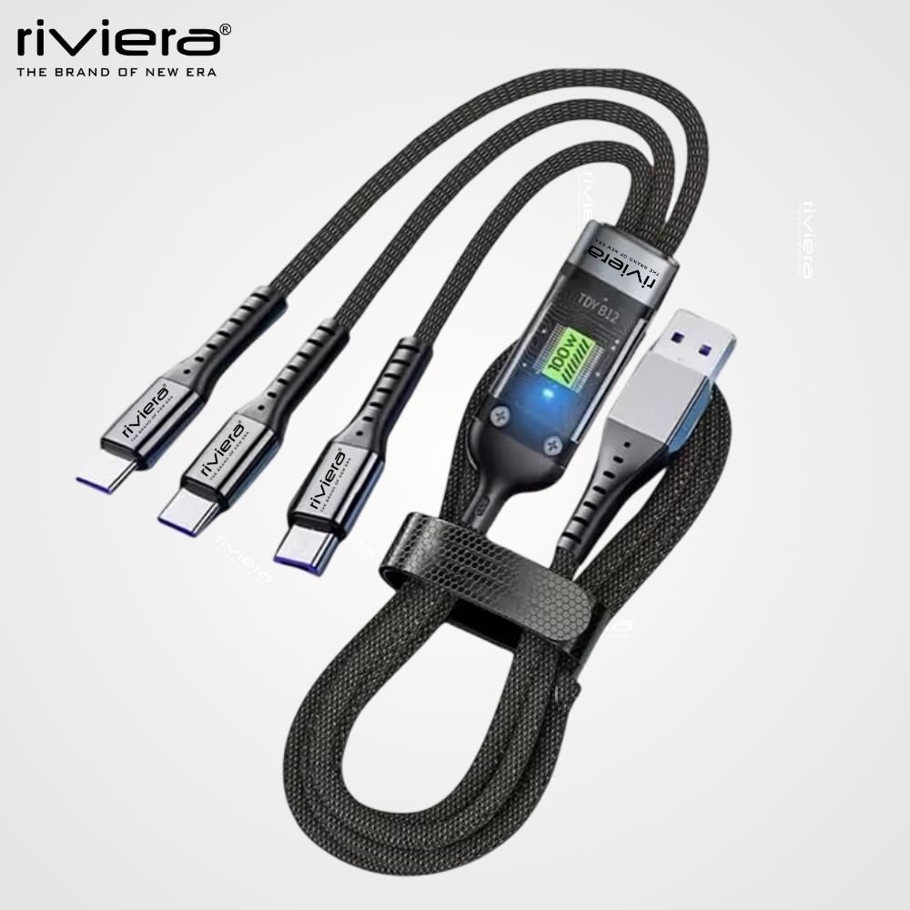 riviera-multi-charging-cable-supergadget.in-2