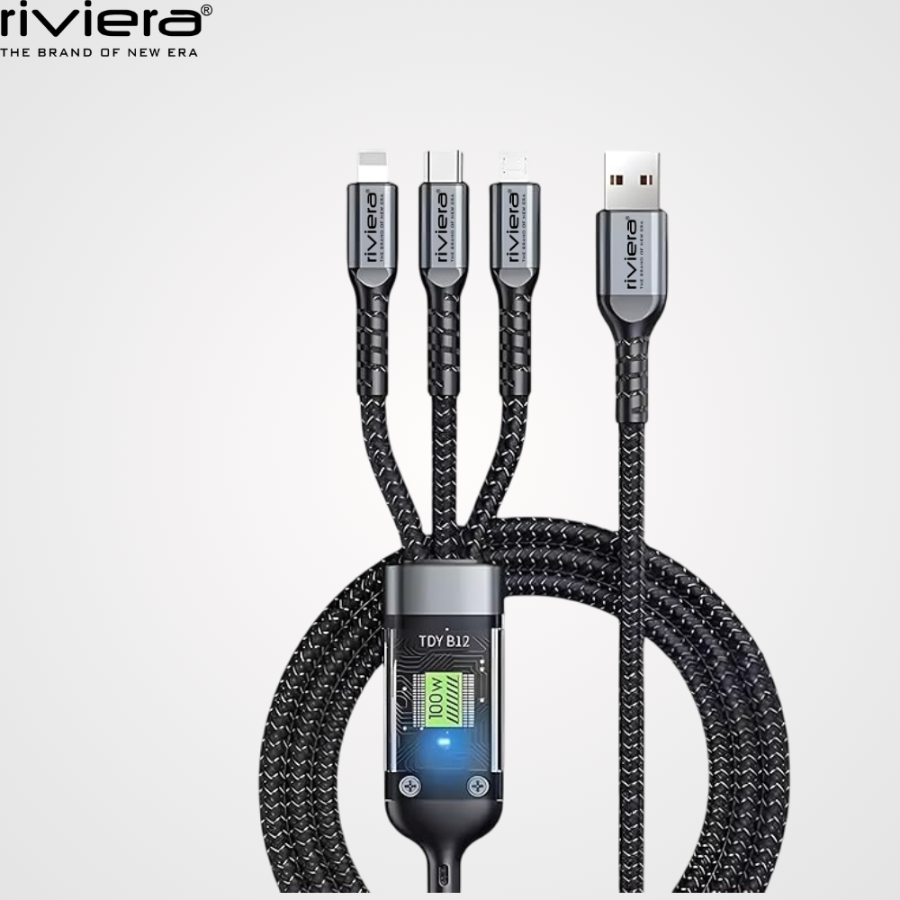 riviera-multi-charging-cable-supergadget.in