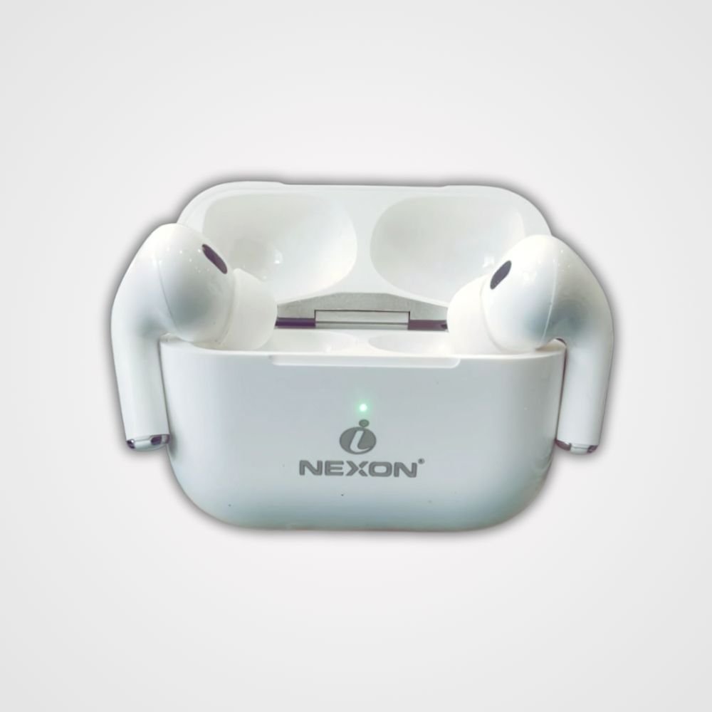inexon-tws-airpods-pro-2-supergadget.in-1