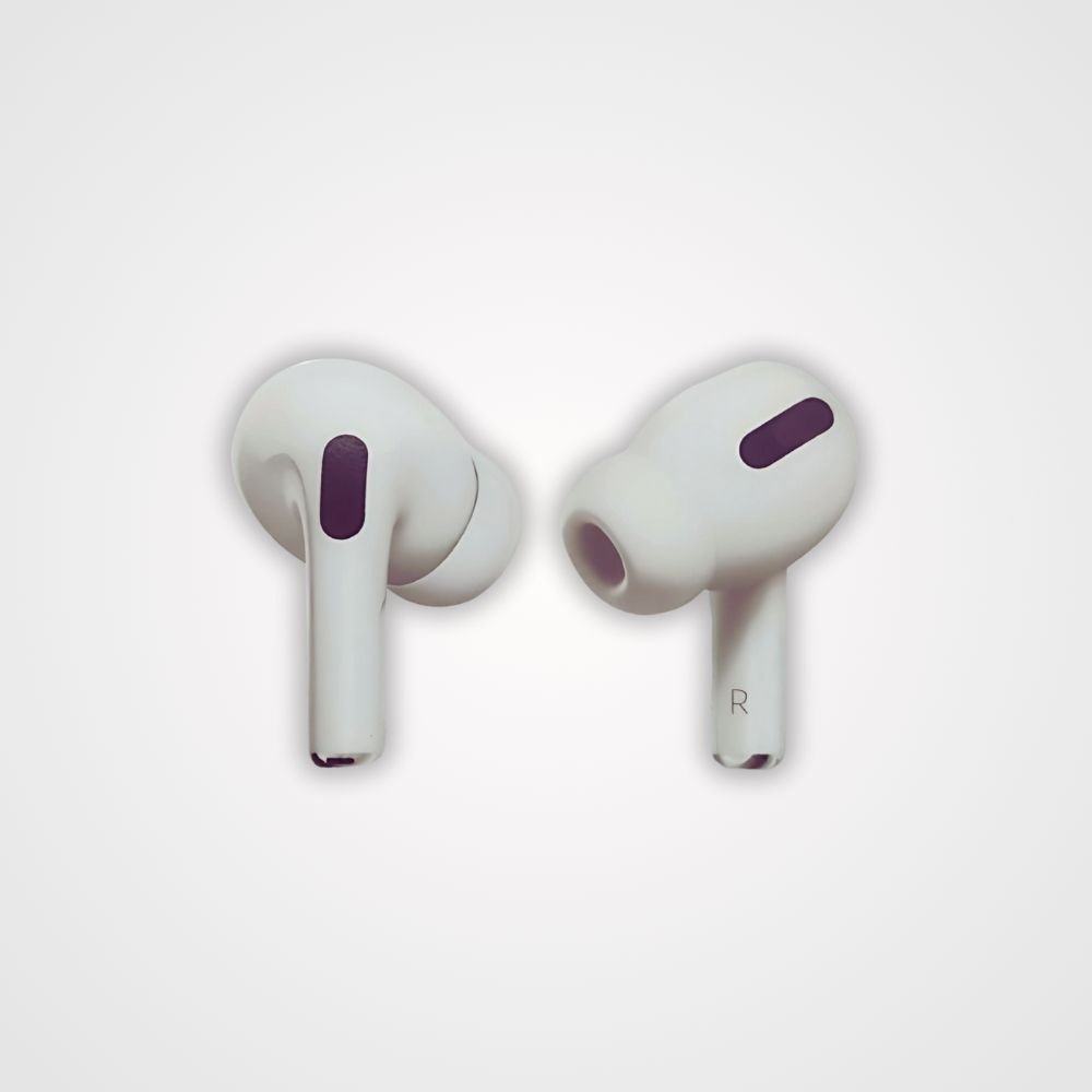 inexon-tws-airpods-pro-2-supergadget.in-3