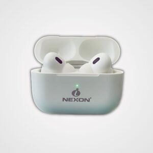 inexon-tws-airpods-pro-2-supergadget.in