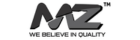 mz-logo