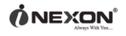 nexon-logo