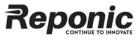 reponic-logo