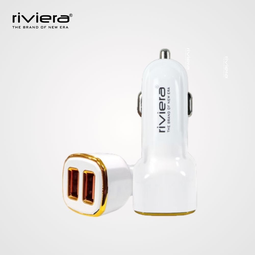 riviera-car-charger-drive-supergadget.in