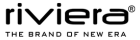 riviera-logo