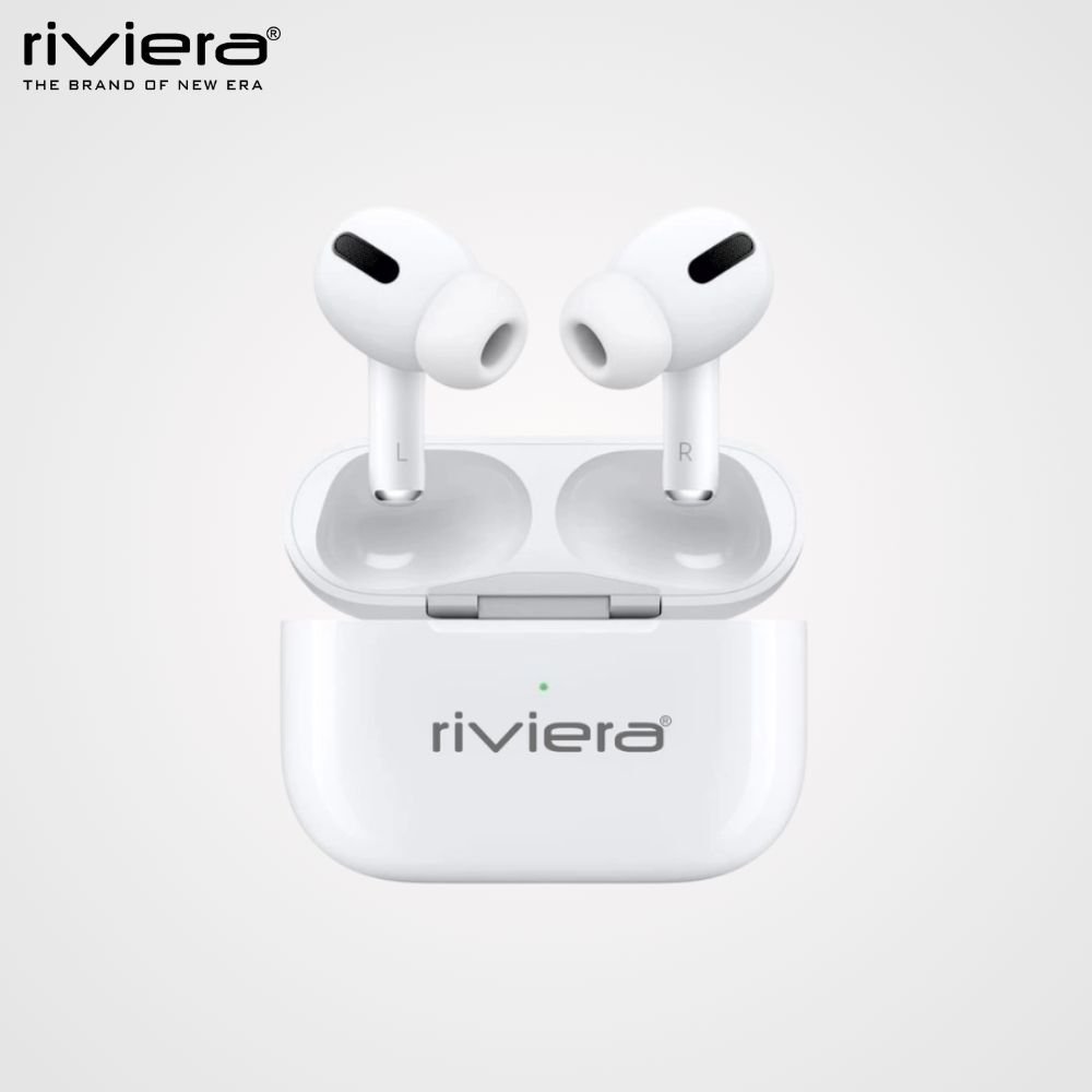 riviera-r004-earbuds