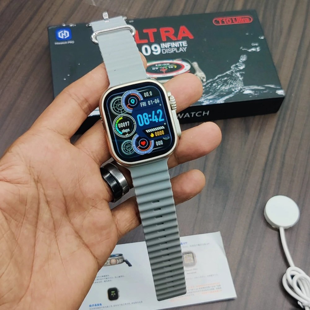 t10-ultra-smart-watch